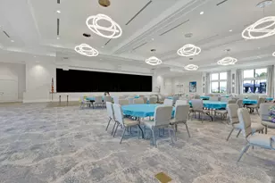 10679 SW Sunray St, Port Saint Lucie, FL 34987 - Photo 52