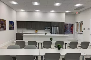 10679 SW Sunray St, Port Saint Lucie, FL 34987 - Photo 96