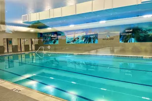 10679 SW Sunray St, Port Saint Lucie, FL 34987 - Photo 100