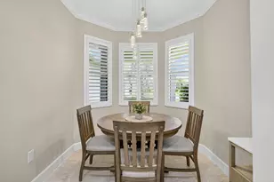 10679 SW Sunray St, Port Saint Lucie, FL 34987 - Photo 16