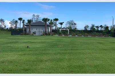 10679 SW Sunray Street, Port Saint Lucie, FL 34987 - Photo 92