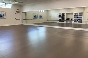 10679 SW Sunray St, Port Saint Lucie, FL 34987 - Photo 66