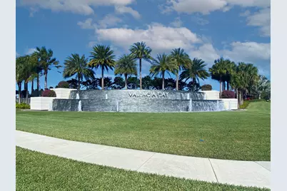 10679 SW Sunray Street, Port Saint Lucie, FL 34987 - Photo 2