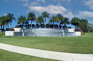 10679 SW Sunray St, Port Saint Lucie, FL 34987 - Photo 2