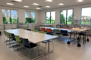 10679 SW Sunray St, Port Saint Lucie, FL 34987 - Photo 98