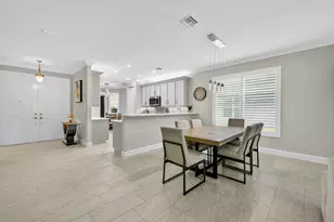 10679 SW Sunray St, Port Saint Lucie, FL 34987 - Photo 10