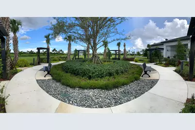 10679 SW Sunray Street, Port Saint Lucie, FL 34987 - Photo 94