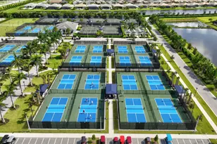 10679 SW Sunray St, Port Saint Lucie, FL 34987 - Photo 80