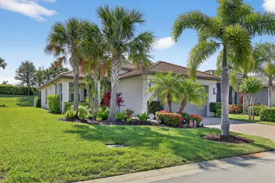 10679 SW Sunray Street, Port Saint Lucie, FL 34987 - Photo 4