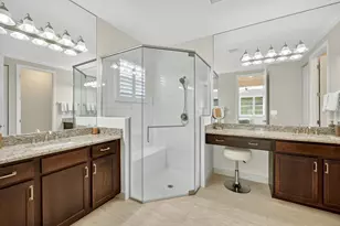 10679 SW Sunray St, Port Saint Lucie, FL 34987 - Photo 26