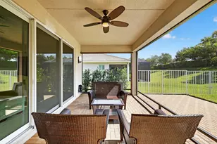 10679 SW Sunray St, Port Saint Lucie, FL 34987 - Photo 34