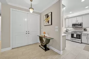 10679 SW Sunray St, Port Saint Lucie, FL 34987 - Photo 8