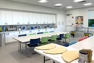 10679 SW Sunray St, Port Saint Lucie, FL 34987 - Photo 90