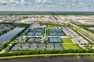 10679 SW Sunray St, Port Saint Lucie, FL 34987 - Photo 76