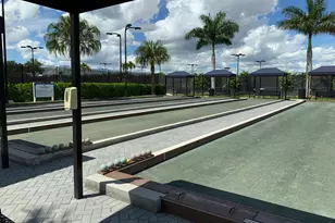 10679 SW Sunray St, Port Saint Lucie, FL 34987 - Photo 70