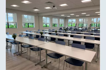 10679 SW Sunray Street, Port Saint Lucie, FL 34987 - Photo 98