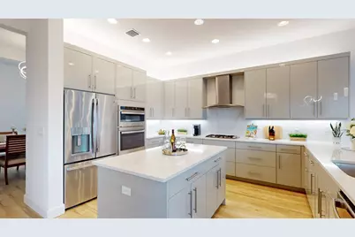 12029 SW Water Lily Terrace, Port Saint Lucie, FL 34987 - Photo 10