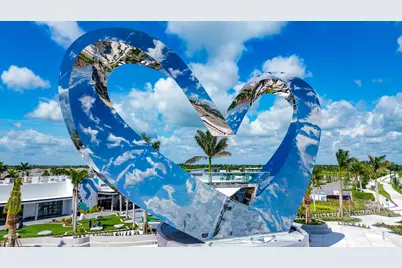 12029 SW Water Lily Terrace, Port Saint Lucie, FL 34987 - Photo 86