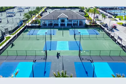 12029 SW Water Lily Terrace, Port Saint Lucie, FL 34987 - Photo 62