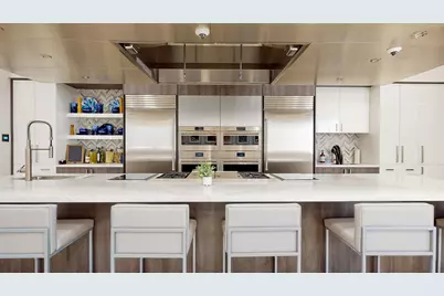 12029 SW Water Lily Terrace, Port Saint Lucie, FL 34987 - Photo 84