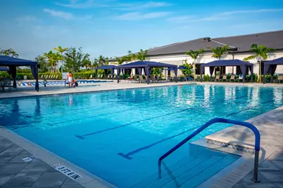 12029 SW Water Lily Terrace, Port Saint Lucie, FL 34987 - Photo 74