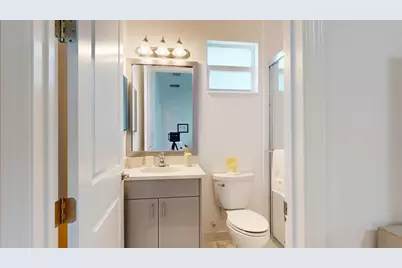 12029 SW Water Lily Terrace, Port Saint Lucie, FL 34987 - Photo 32