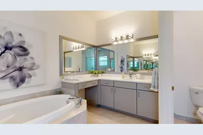 12029 SW Water Lily Terrace, Port Saint Lucie, FL 34987 - Photo 20