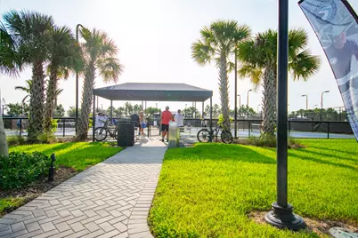 12029 SW Water Lily Terrace, Port Saint Lucie, FL 34987 - Photo 76