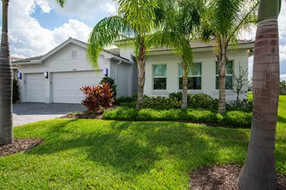 12029 SW Water Lily Terrace, Port Saint Lucie, FL 34987 - Photo 44
