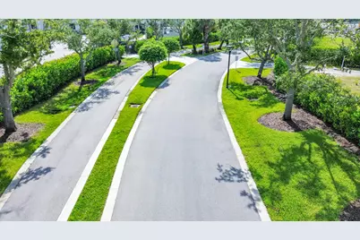 12029 SW Water Lily Terrace, Port Saint Lucie, FL 34987 - Photo 60