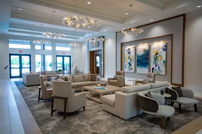 12029 SW Water Lily Terrace, Port Saint Lucie, FL 34987 - Photo 52