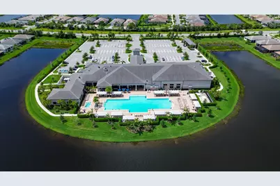 12029 SW Water Lily Terrace, Port Saint Lucie, FL 34987 - Photo 50