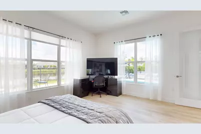 12029 SW Water Lily Terrace, Port Saint Lucie, FL 34987 - Photo 24