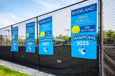 12029 SW Water Lily Terrace, Port Saint Lucie, FL 34987 - Photo 78