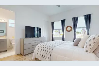 12029 SW Water Lily Terrace, Port Saint Lucie, FL 34987 - Photo 30