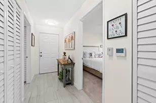 15011 Ashland Cir, Delray Beach, FL 33484 - Photo 4