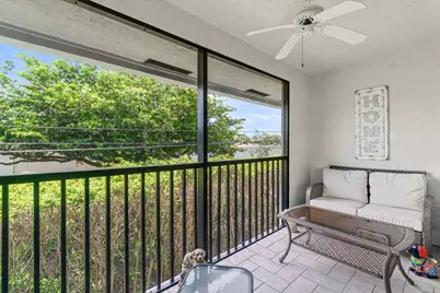 15011 Ashland Circle #23, Delray Beach, FL 33484 - Photo 24