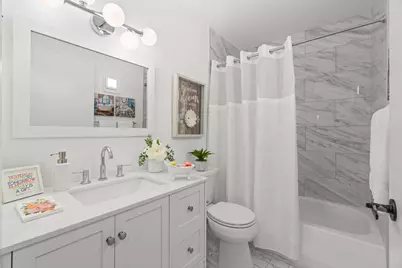 15011 Ashland Circle #23, Delray Beach, FL 33484 - Photo 22