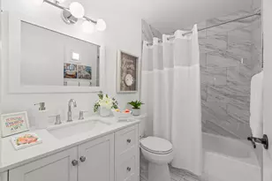 15011 Ashland Cir, Delray Beach, FL 33484 - Photo 22