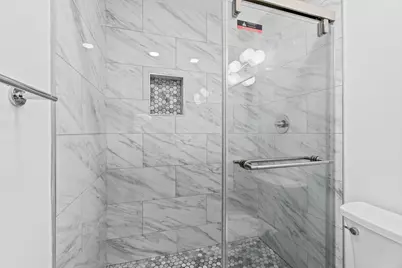 15011 Ashland Circle #23, Delray Beach, FL 33484 - Photo 20