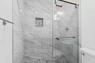 15011 Ashland Cir, Delray Beach, FL 33484 - Photo 20