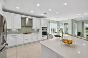 11742 SW Sailfish Isles Way, Port Saint Lucie, FL 34987 - Photo 10