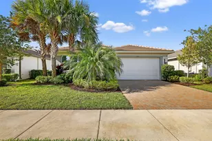 11742 SW Sailfish Isles Way, Port Saint Lucie, FL 34987 - Photo 2