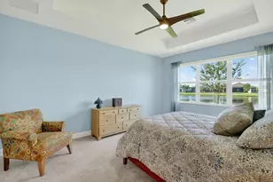 11742 SW Sailfish Isles Way, Port Saint Lucie, FL 34987 - Photo 20