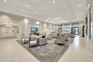 11742 SW Sailfish Isles Way, Port Saint Lucie, FL 34987 - Photo 50