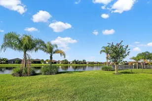11742 SW Sailfish Isles Way, Port Saint Lucie, FL 34987 - Photo 38