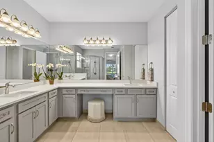 11742 SW Sailfish Isles Way, Port Saint Lucie, FL 34987 - Photo 24