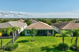 11742 SW Sailfish Isles Way, Port Saint Lucie, FL 34987 - Photo 44