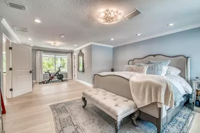 13395 Running Water Road, Palm Beach Gardens, FL 33418 - Photo 40