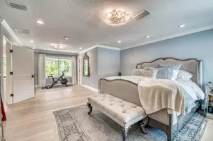 13395 Running Water Rd, Palm Beach Gardens, FL 33418 - Photo 40